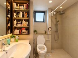 Blk 1D The Pinnacle@Duxton (Bukit Merah), HDB 4 Rooms #618995841